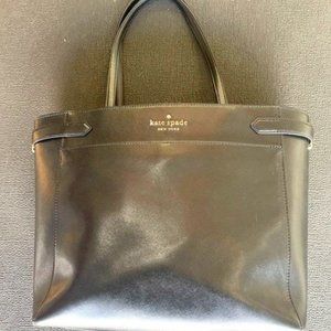 Kate Spade Laptop Tote